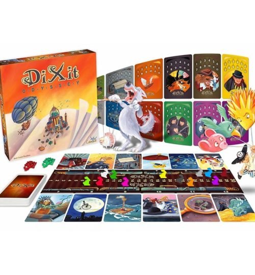 dixit-odyssey-93387977210461-1000x1000